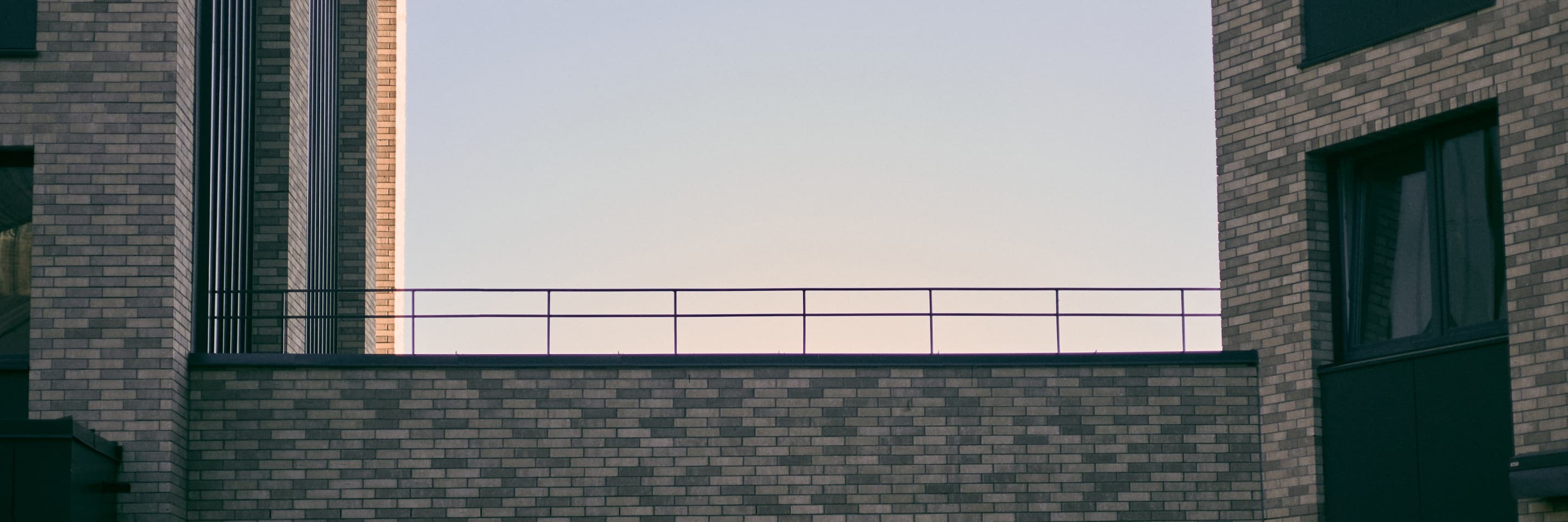 «Привилегия Парк»