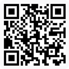 QR-код для скачивания