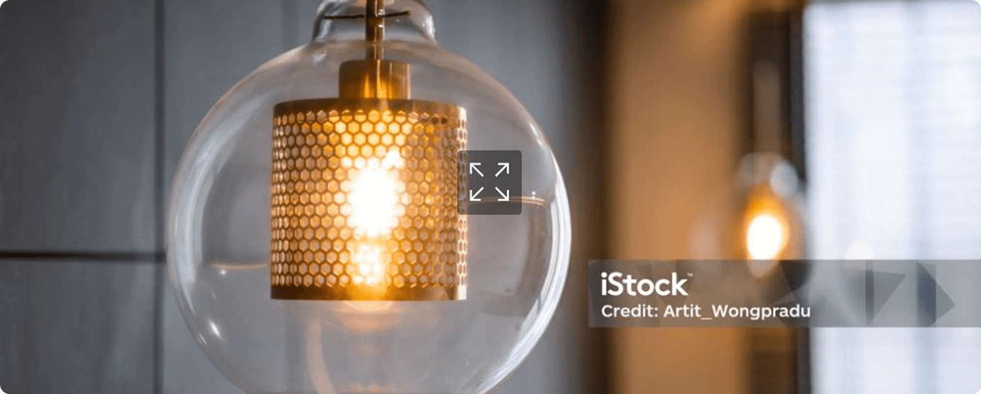 Экспертиза, оценка №1